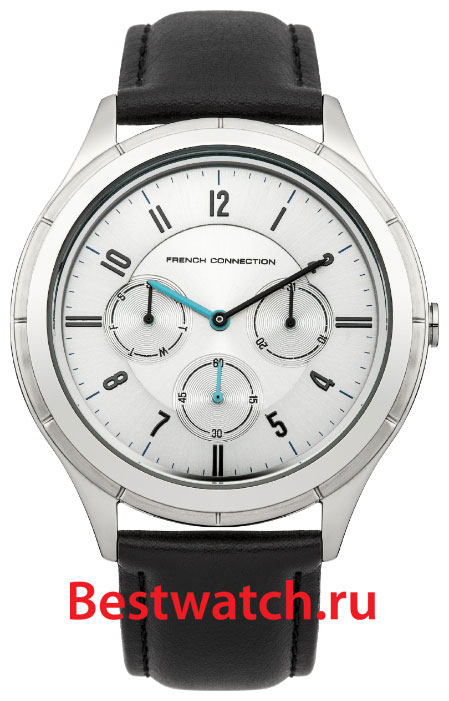 Часы French Connection Men Summer FC1187B